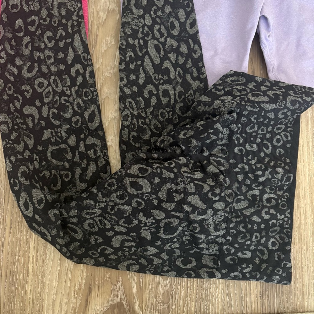 Workout Legging Bundle - image 2